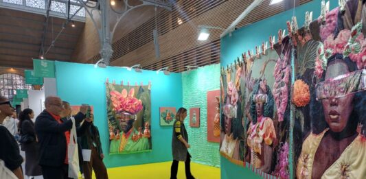 AKAA – Also Known As Africa: todas las novedades de la edición 2025