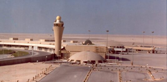 Abu Dhabi, los Hamptons y St. Moritz: reveladas las nuevas paradas de NOMAD