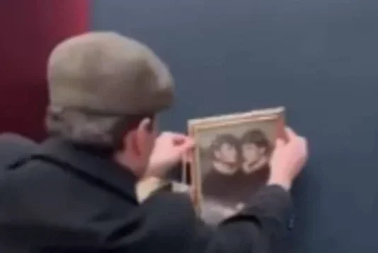 Infiltración en el Louvre reabre debate sobre seguridad