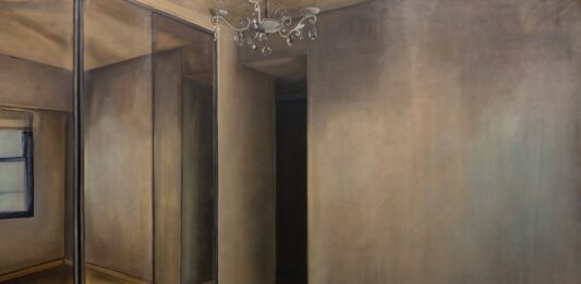 El Centro Cultural Borges inaugura cuatro exposiciones y celebra con un nuevo catálogo