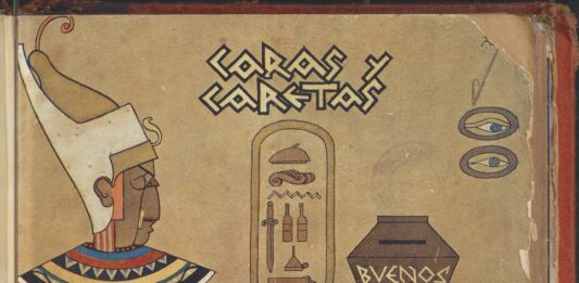 La egiptología más viva que nunca inaugura en el Bellas Artes