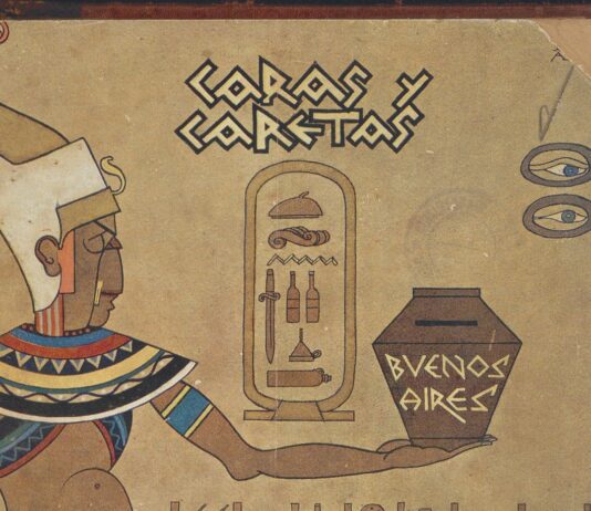 La egiptología más viva que nunca inaugura en el Bellas Artes