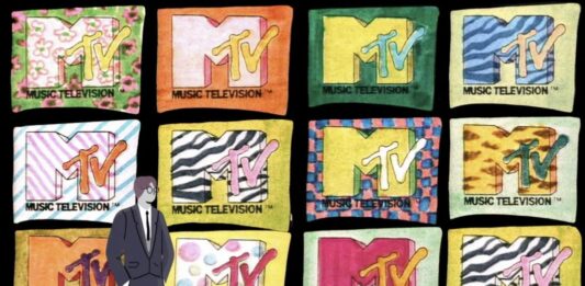 MTV: en diciembre cierran los canales del imperio musical