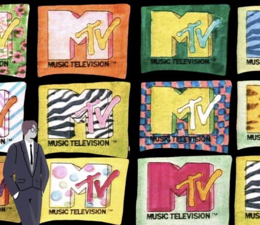 MTV: en diciembre cierran los canales del imperio musical