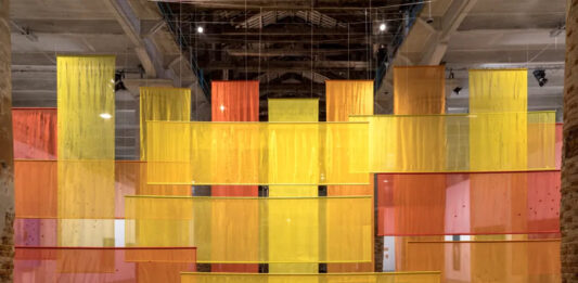 Bienal de Venecia 2026, las últimas novedades en tres pabellones para tener en cuenta