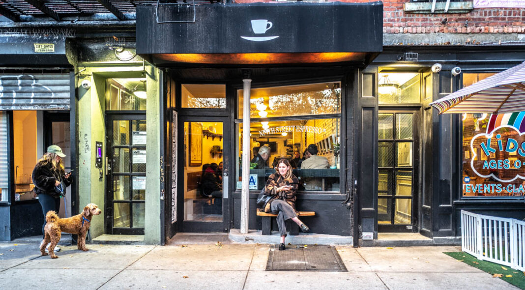 Magnani_251106_1970803