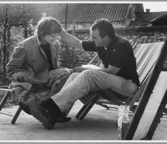 Jean, te devoro: las afinidades electivas de Niki de Saint Phalle, Tinguely y Hulten en exposición