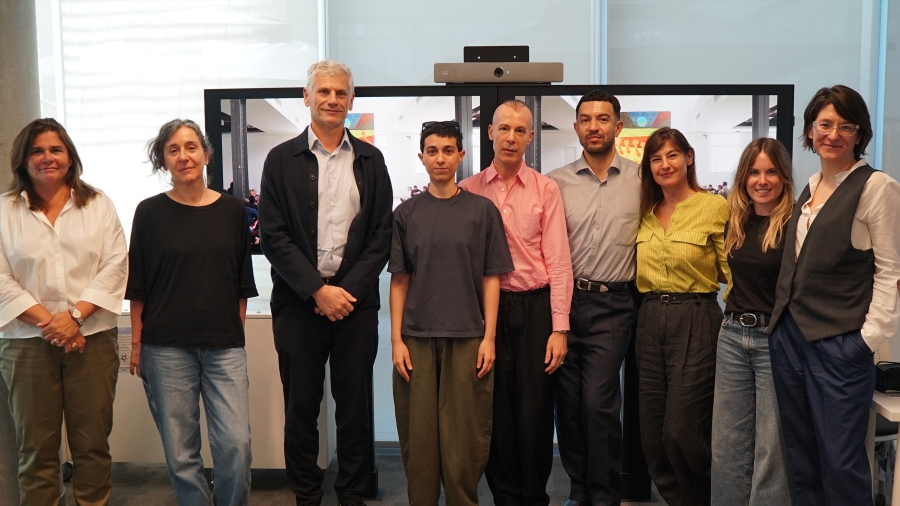 Proyecto_ganador_PFSAV_jurados_1b_19b0ae00f4