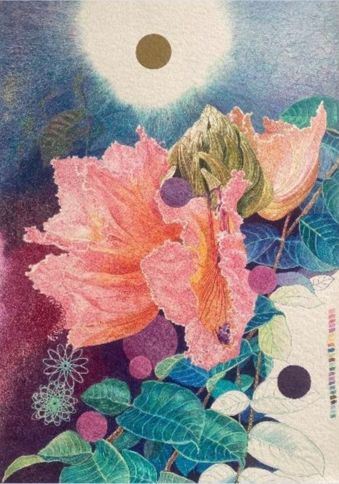 Screenshot_20251101_163514_Docs