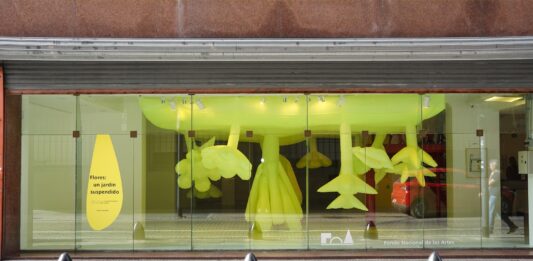 El FNA reabre la sala Alsina y la nombra Sala Clorindo Testa