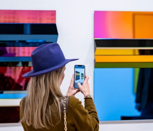 Art Cologne: así fue la edición 2025 Art Cologne 2025