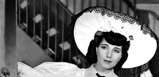 Libertad Lamarque, la figura que convirtió el tango en un idioma propio