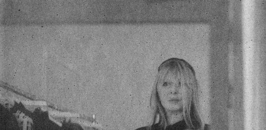 Adiós a Marina Yee, muere a los 67 años la voz enigmática de los Antwerp Six