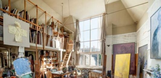 Producción, visibilidad y endeudamiento en el arte contemporáneo