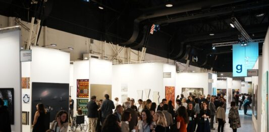 Fundación arteba renueva su Consejo de Administración y refuerza su proyección institucional