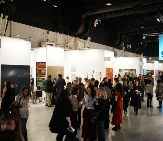 Fundación arteba renueva su Consejo de Administración y refuerza su proyección institucional