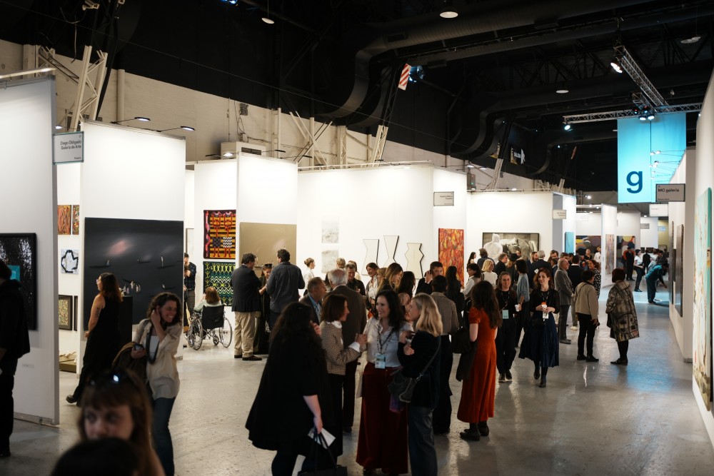 2f5a24152ab6247e4b018f4e79aebead