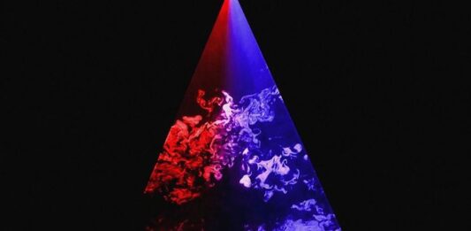 Narrativas en suspenso: ritual, memoria y temporalidad en el arte contemporáneo