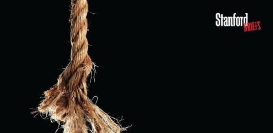 Autoexplotación, cansancio y precariedad: Byung-Chul Han y las industrias culturales