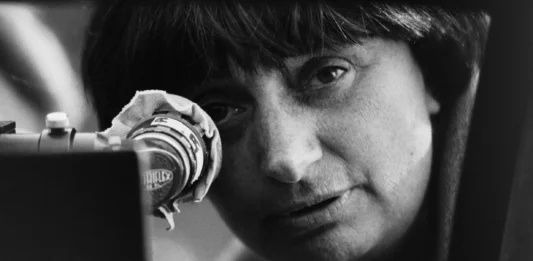 Registro y fricción: el documental latinoamericano como práctica visual