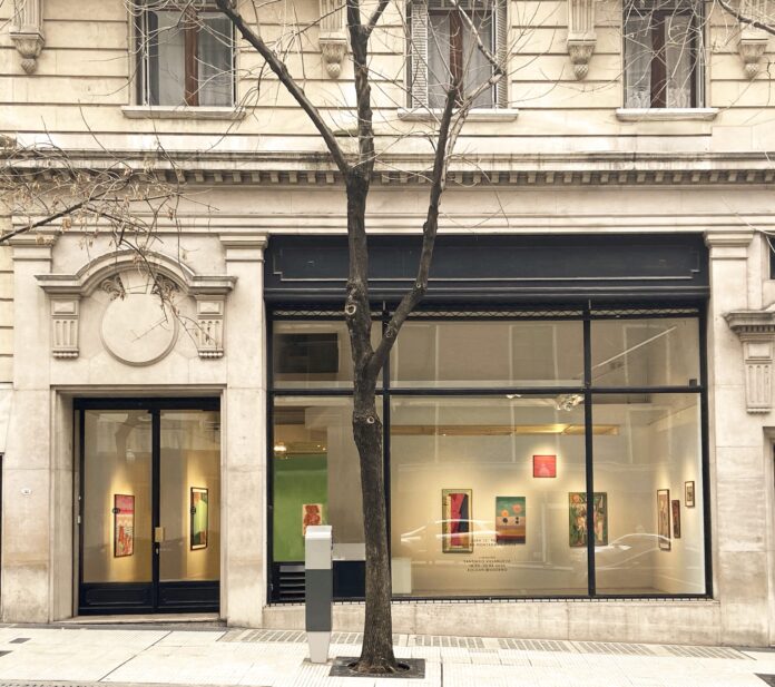 Fachada-Roldan-Moderno-scaled