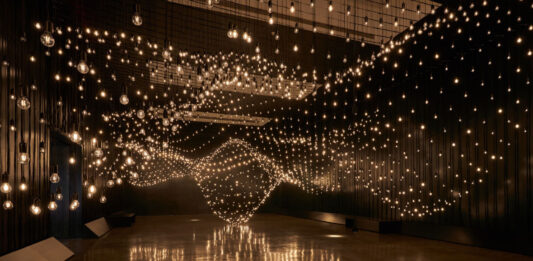 Después del humanismo: arte contemporáneo frente al relato algorítmico