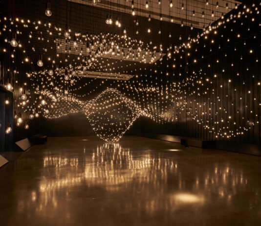 Después del humanismo: arte contemporáneo frente al relato algorítmico