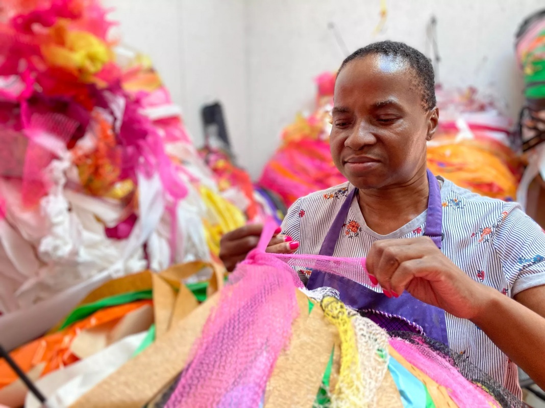 Ritratto-di-Nnena-Kalu-1068x801