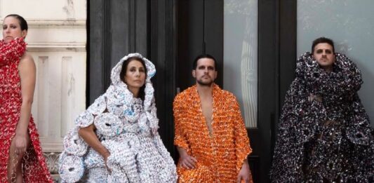 Habitar el resto: prácticas artísticas latinoamericanas y conciencia ecológica