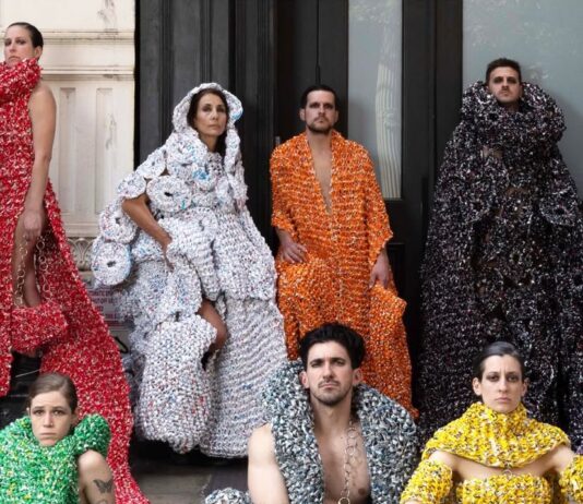 Habitar el resto: prácticas artísticas latinoamericanas y conciencia ecológica