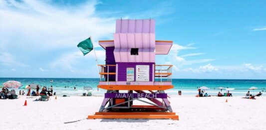 Al final de la feria, las ventas de Art Basel Miami Beach 2025 tranquilizan al mercado