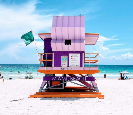 Al final de la feria, las ventas de Art Basel Miami Beach 2025 tranquilizan al mercado