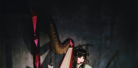 Björk regresa a casa: Islandia acogerá una gran muestra dedicada al ícono pop