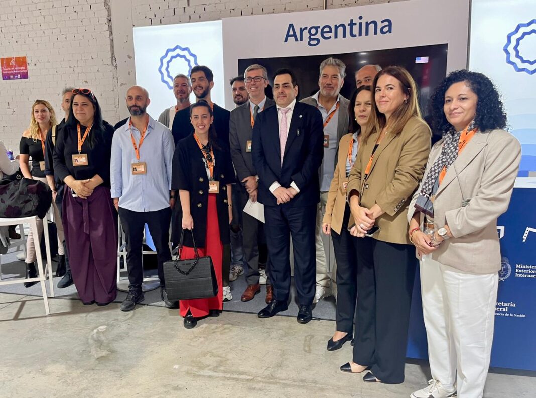 cifelli_en_iberseries