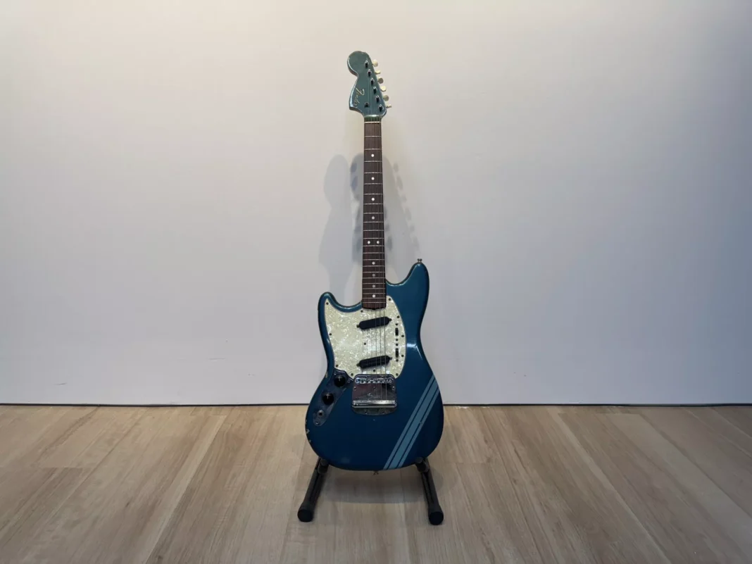 dc6998c0dd4209a52b24e37cc7fc6f83-l (1)