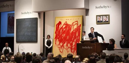 Valor simbólico vs. valor de mercado: cuando no coinciden