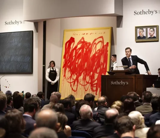 Valor simbólico vs. valor de mercado: cuando no coinciden