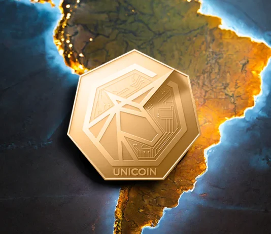 NFT y arte latinoamericano: promesa tecnológica y zonas de tensión