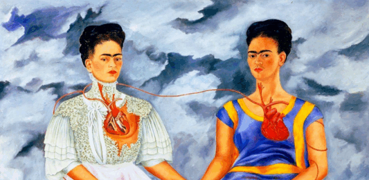 Surrealismo narrativo y realismo mágico: cuando la literatura también se volvió pintura en América Latina