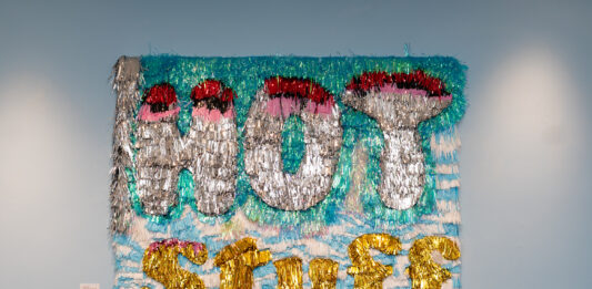 Daniel Gonzalez: celebrar significa derribar las jerarquías sociales