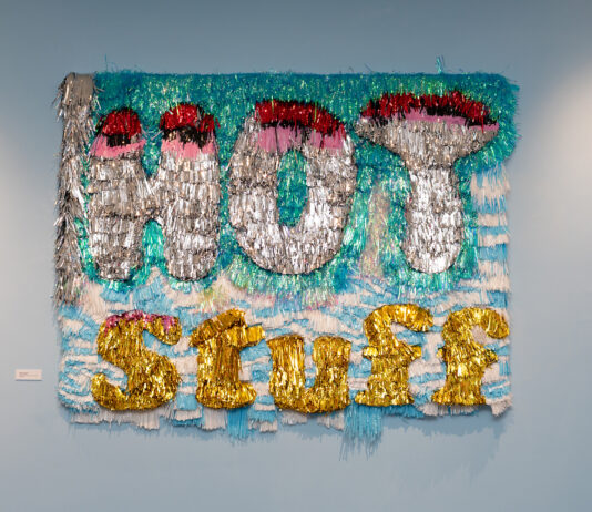 Daniel Gonzalez: celebrar significa derribar las jerarquías sociales