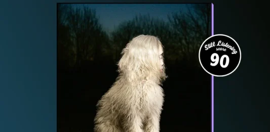 Escuchar con los ojos: música y estéticas contemporáneas desde la región