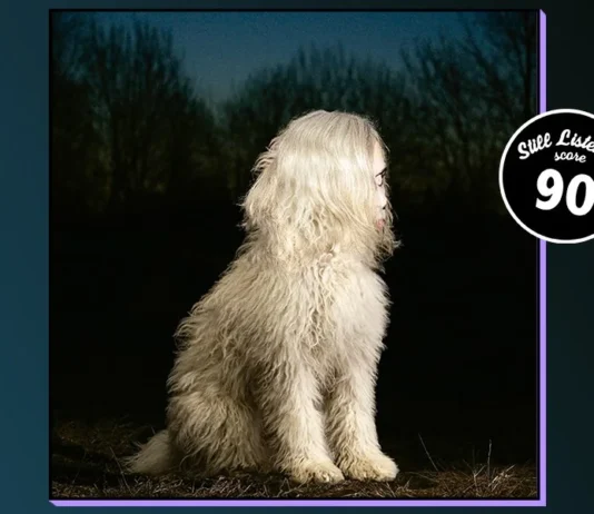 Escuchar con los ojos: música y estéticas contemporáneas desde la región