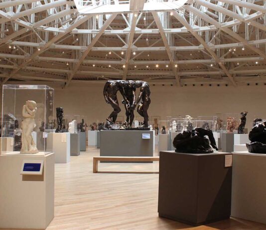 Abrir el museo: estrategias para imaginar nuevos públicos en América Latina