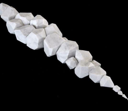 Dagoberto Rodríguez: El Activismo Poético y la Arquitectura de la Memoria