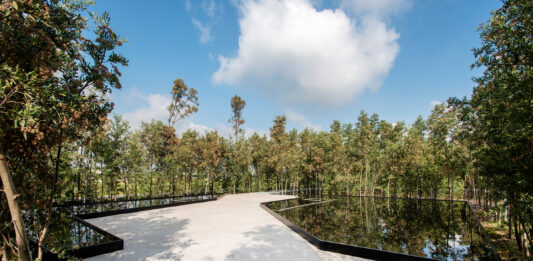 Sostener el campo: mecenazgo, fundaciones y la inversión privada en el arte contemporáneo