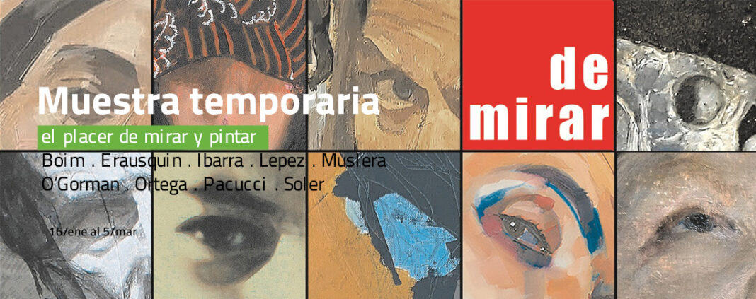 20260112210312_slide