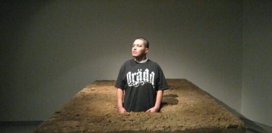 ¿Por qué muchas de las preguntas centrales del arte contemporáneo se están formulando hoy desde América Latina?