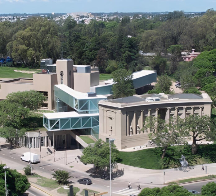 9e7a745f-1a0f-4312-a135-e1db02acee2b