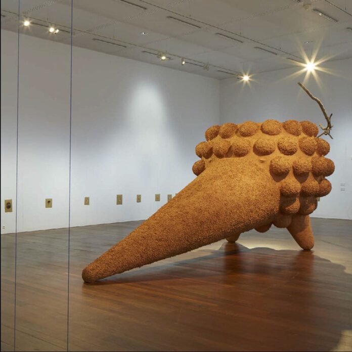 Autorretrao_By_Gabriel_Chaile_EN_77e844a698